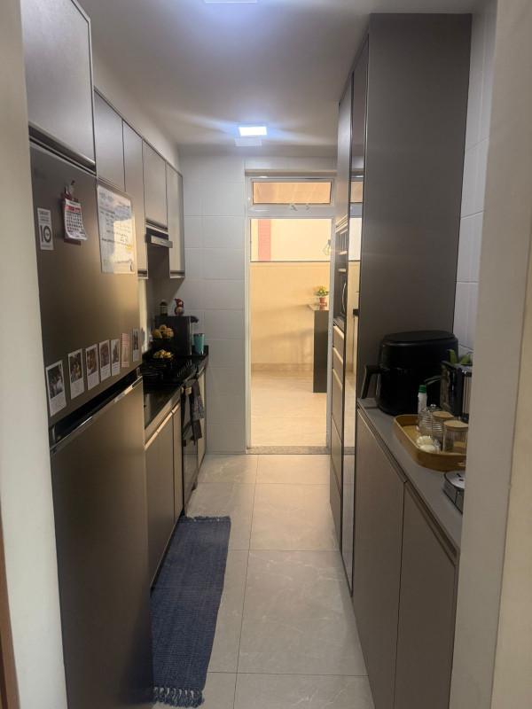 Apartamento, 2 quartos, 90 m² - Foto 30