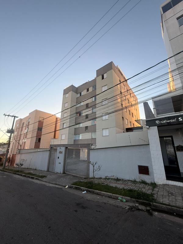 Apartamento, 2 quartos, 90 m² - Foto 32
