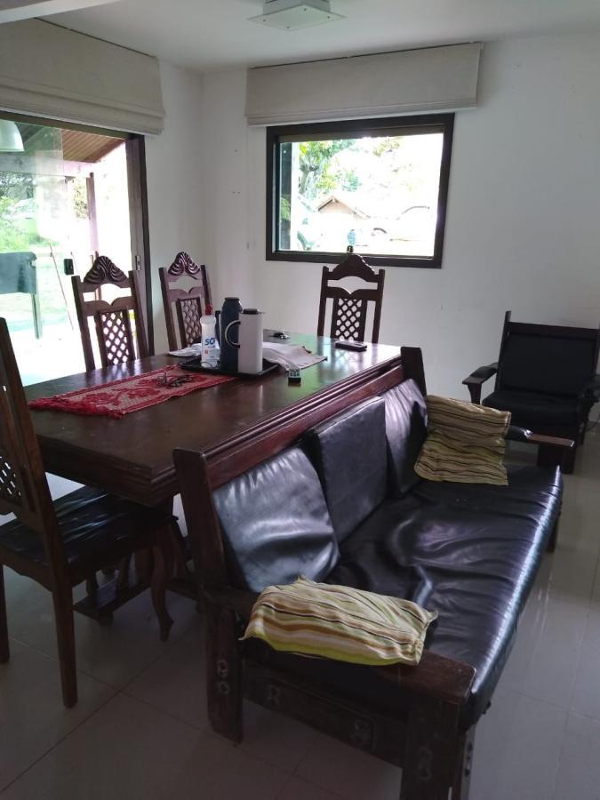 Chácara, 3 quartos, 2250 m² - Foto 3