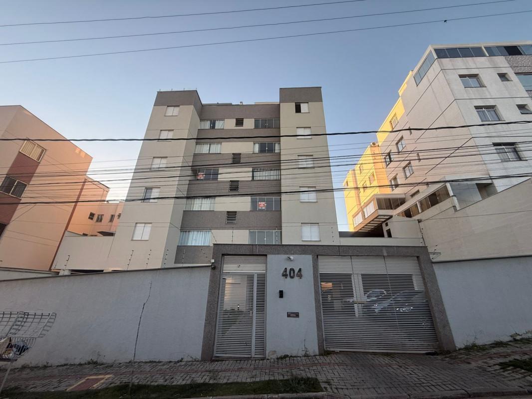 Apartamento, 2 quartos, 90 m² - Foto 33
