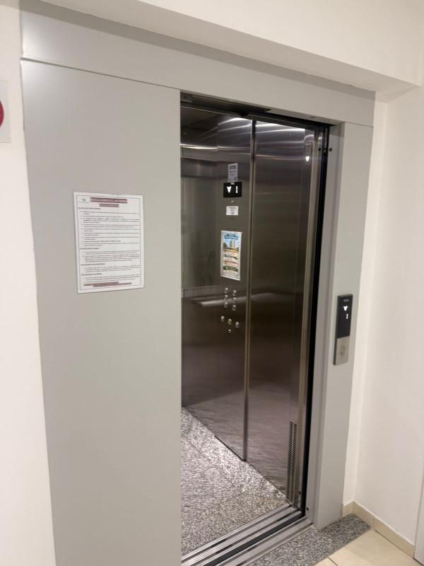 Apartamento, 2 quartos, 90 m² - Foto 34