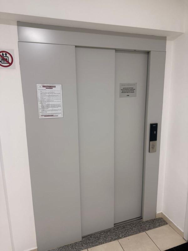 Apartamento, 2 quartos, 90 m² - Foto 35