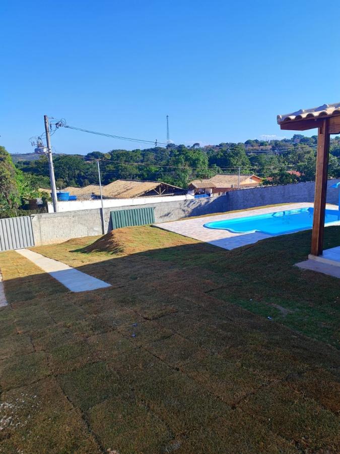Fazenda, 1000 m² - Foto 2