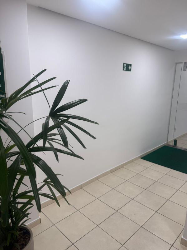 Apartamento, 2 quartos, 90 m² - Foto 36