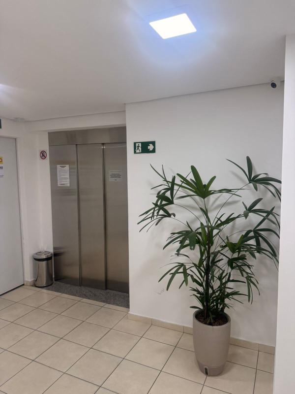 Apartamento, 2 quartos, 90 m² - Foto 37