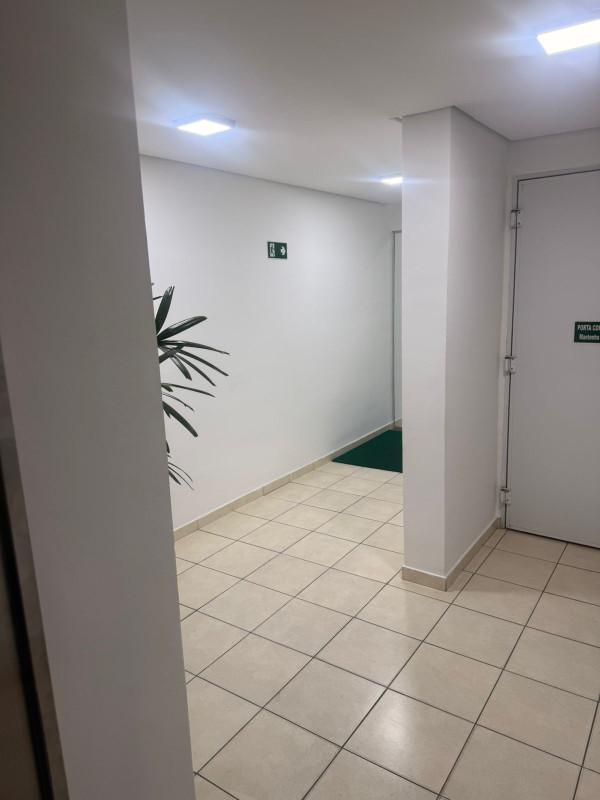 Apartamento, 2 quartos, 90 m² - Foto 38