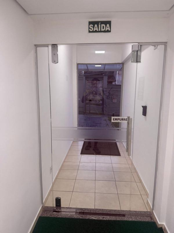 Apartamento, 2 quartos, 90 m² - Foto 39