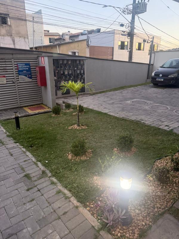 Apartamento, 2 quartos, 90 m² - Foto 41