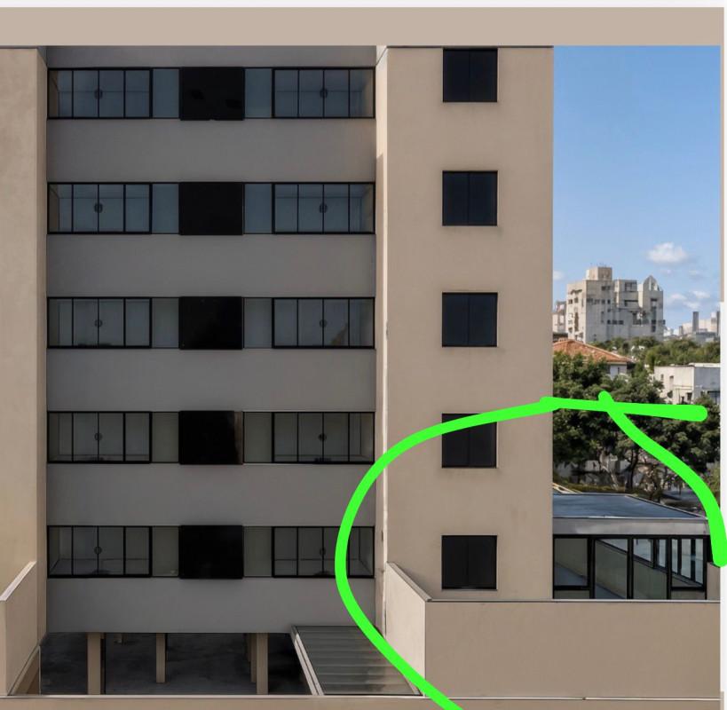 Apartamento, 2 quartos, 90 m² - Foto 42