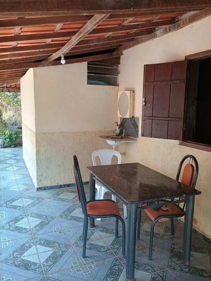 Fazenda, 42 hectares - Foto 4