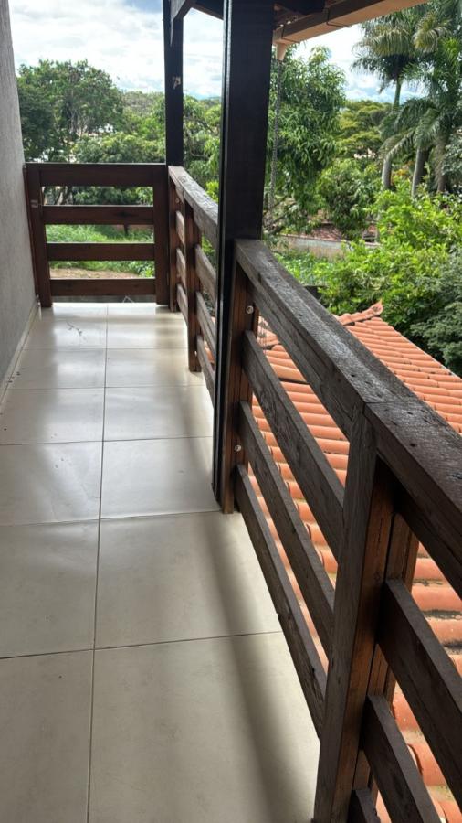 Casa, 4 quartos, 259 m² - Foto 4