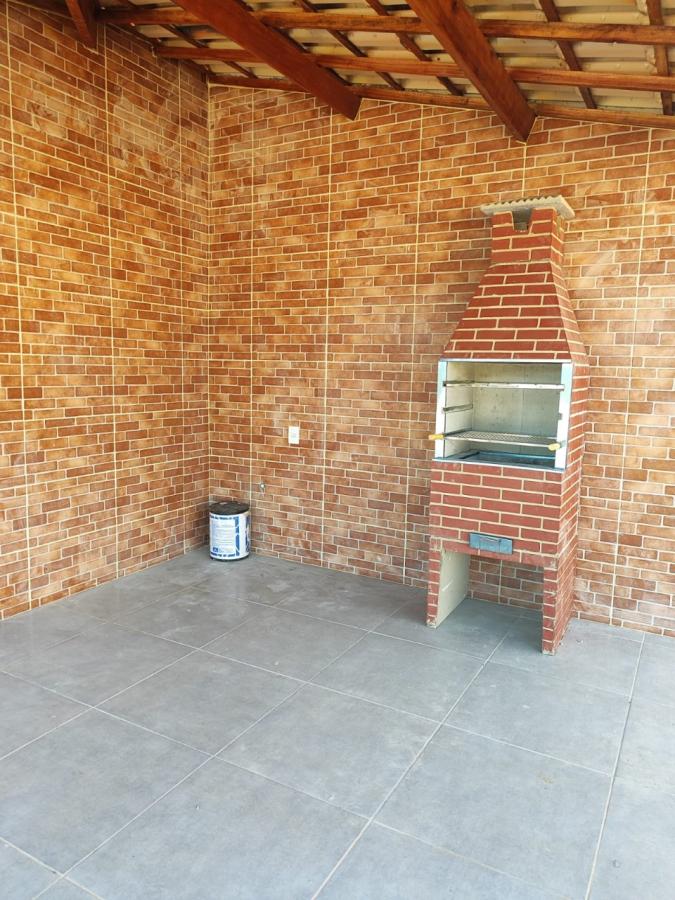 Fazenda, 1000 m² - Foto 3
