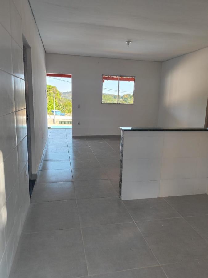 Fazenda, 1000 m² - Foto 6