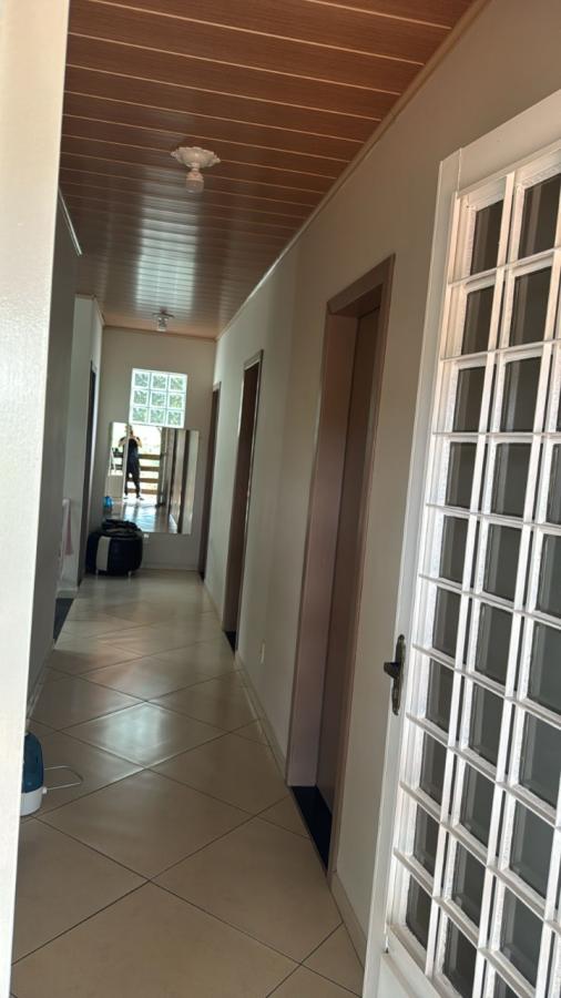 Casa, 4 quartos, 259 m² - Foto 6