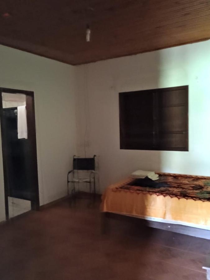 Fazenda, 42 hectares - Foto 7
