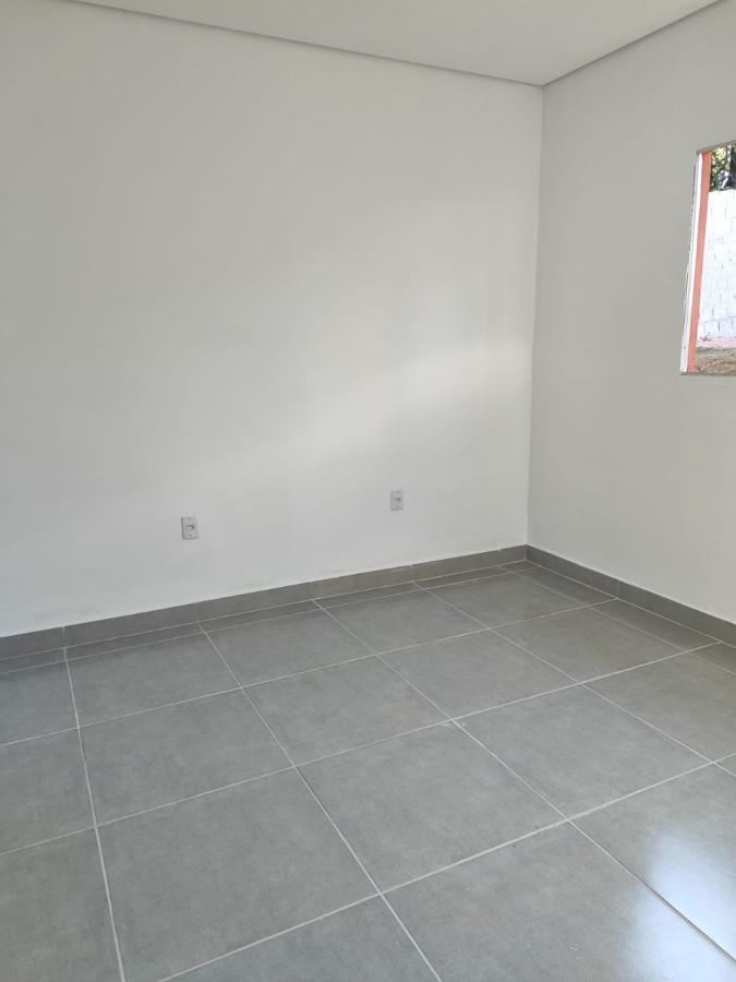 Fazenda, 1000 m² - Foto 8
