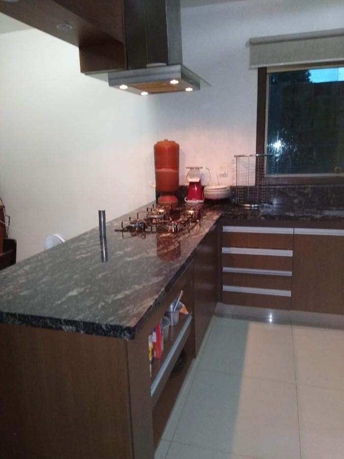 Chácara, 3 quartos, 2250 m² - Foto 7