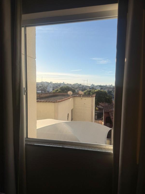 Apartamento, 2 quartos, 90 m² - Foto 8