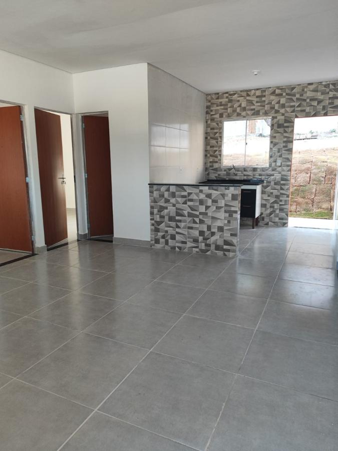 Fazenda, 1000 m² - Foto 9