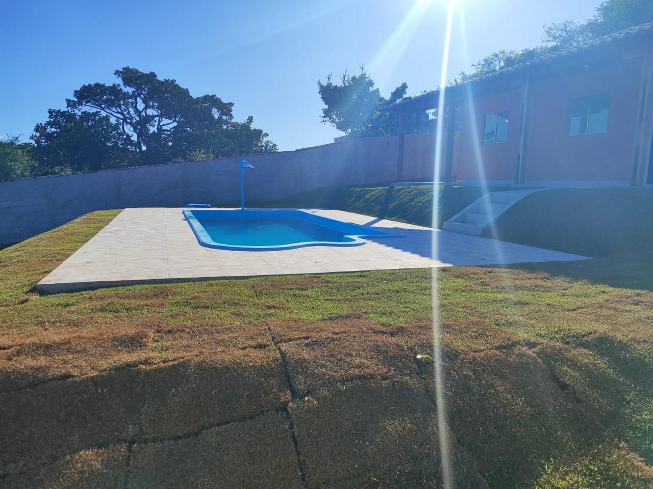 Fazenda, 1000 m² - Foto 10