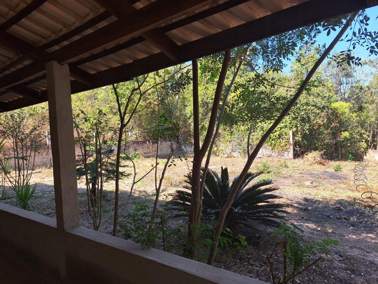 Fazenda, 11 hectares - Foto 10