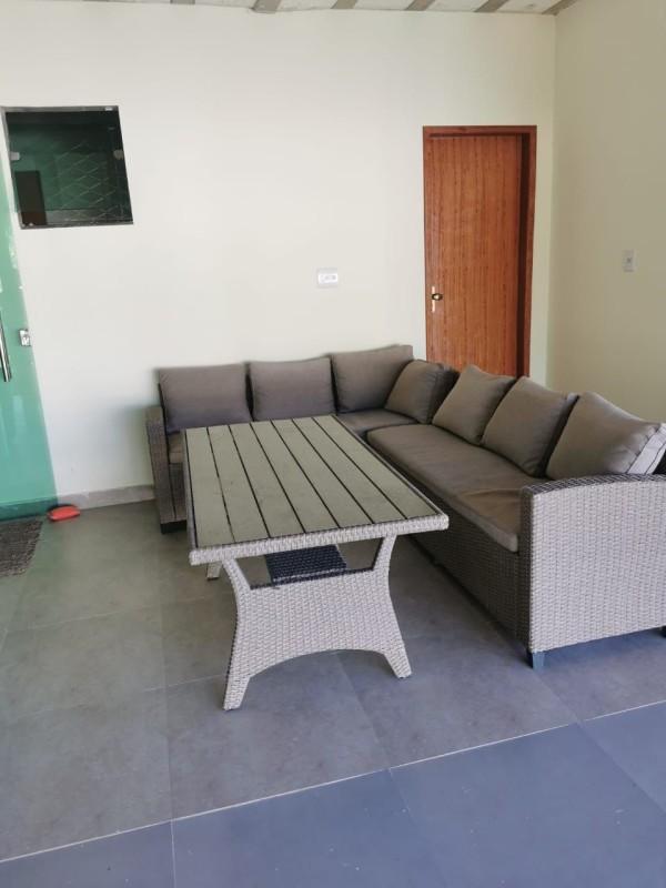 Fazenda, 2600 m² - Foto 10