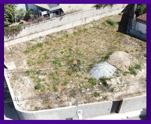 Terreno, 360 m² - Foto 1