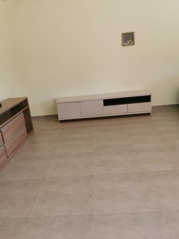 Fazenda, 2600 m² - Foto 11