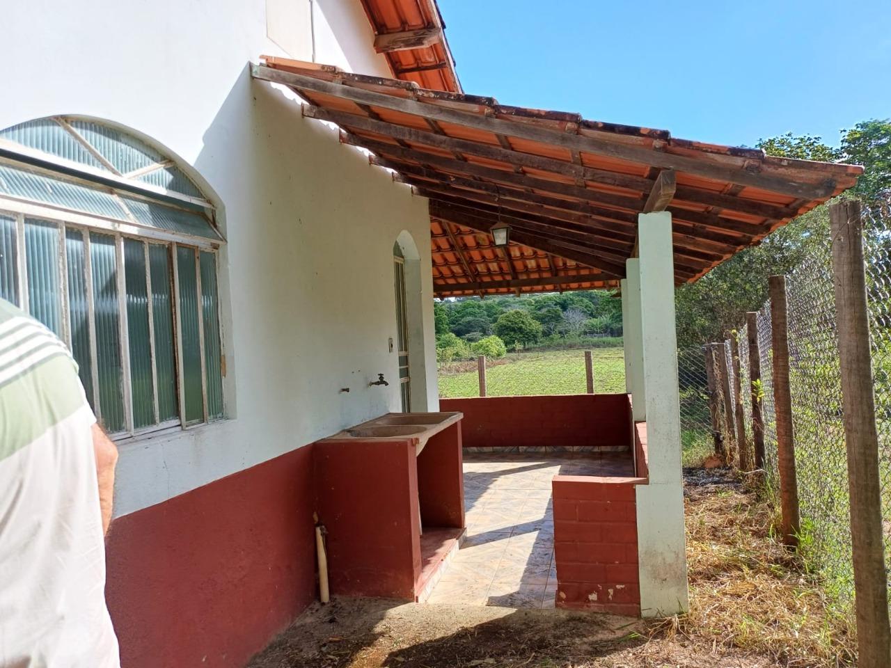 Fazenda, 2 hectares - Foto 12