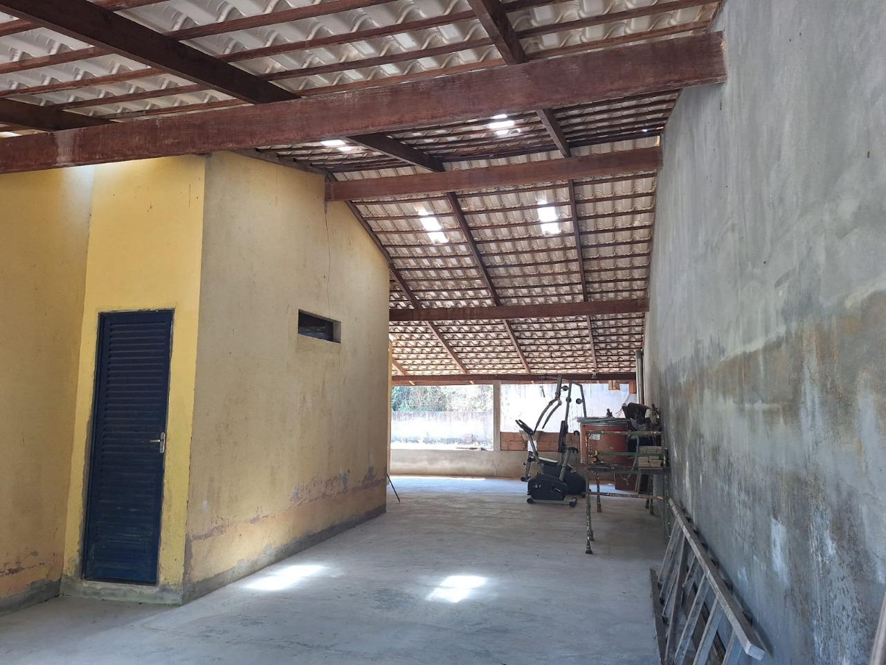 Fazenda, 11 hectares - Foto 12