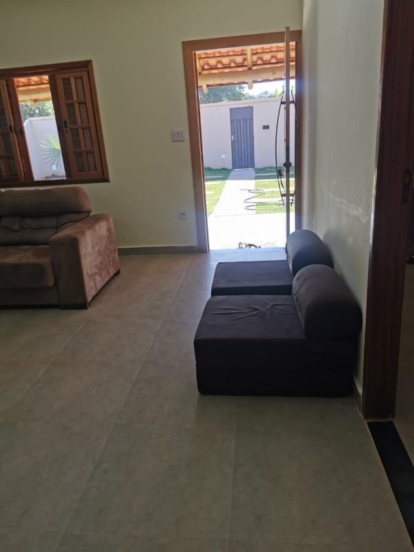 Fazenda, 2600 m² - Foto 12