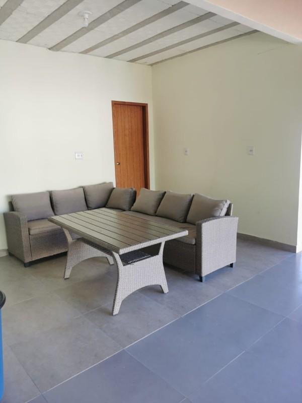Fazenda, 2600 m² - Foto 13
