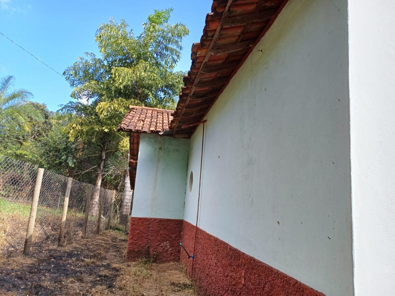 Fazenda, 2 hectares - Foto 13