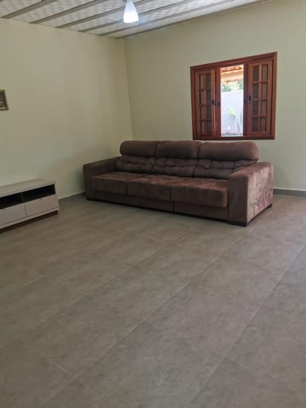Fazenda, 2600 m² - Foto 14