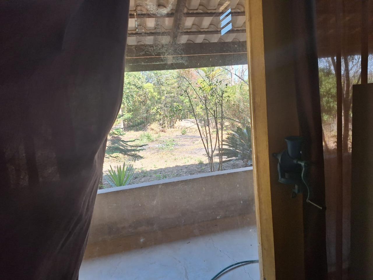 Fazenda, 11 hectares - Foto 14
