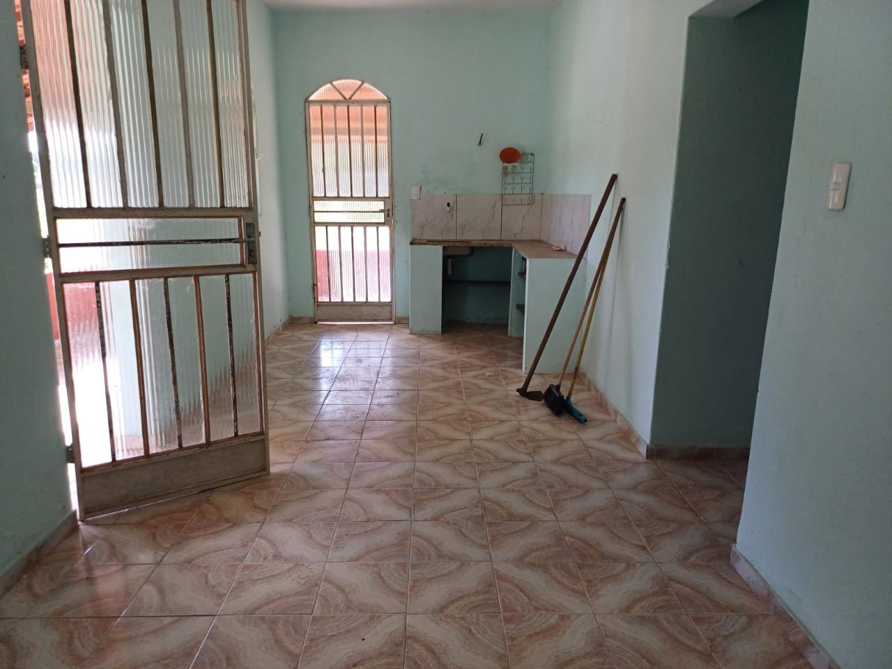 Fazenda, 2 hectares - Foto 14