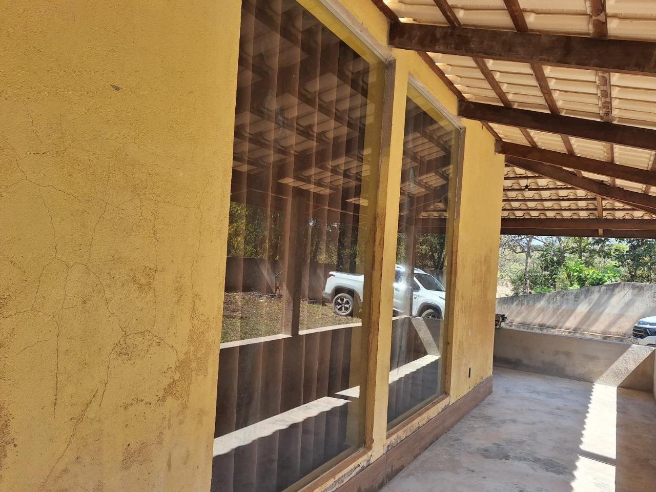Fazenda, 11 hectares - Foto 15