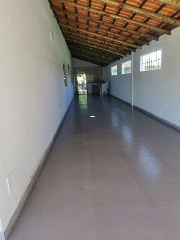 Fazenda, 2600 m² - Foto 15