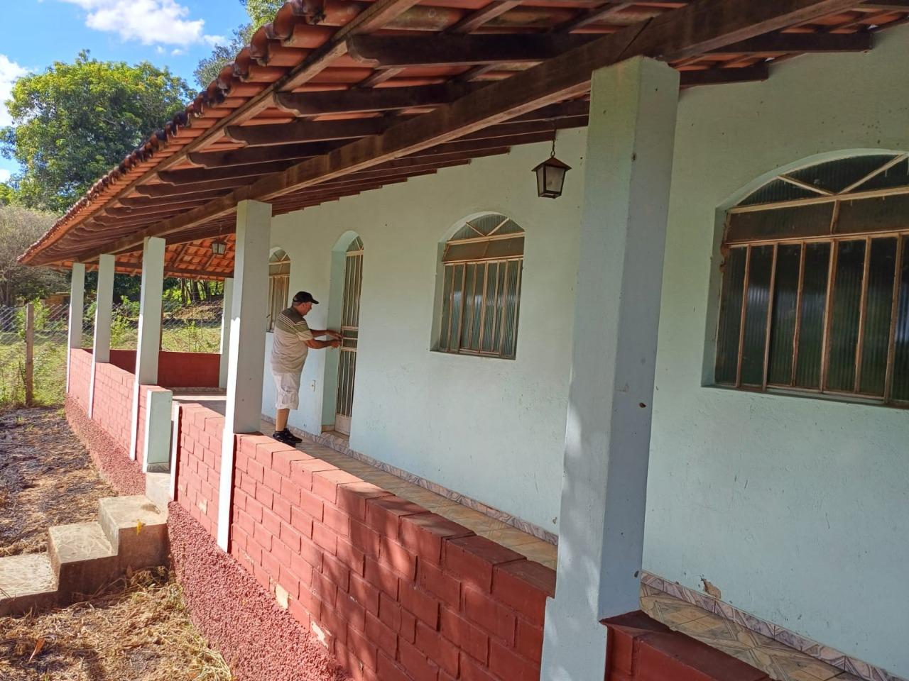 Fazenda, 2 hectares - Foto 15
