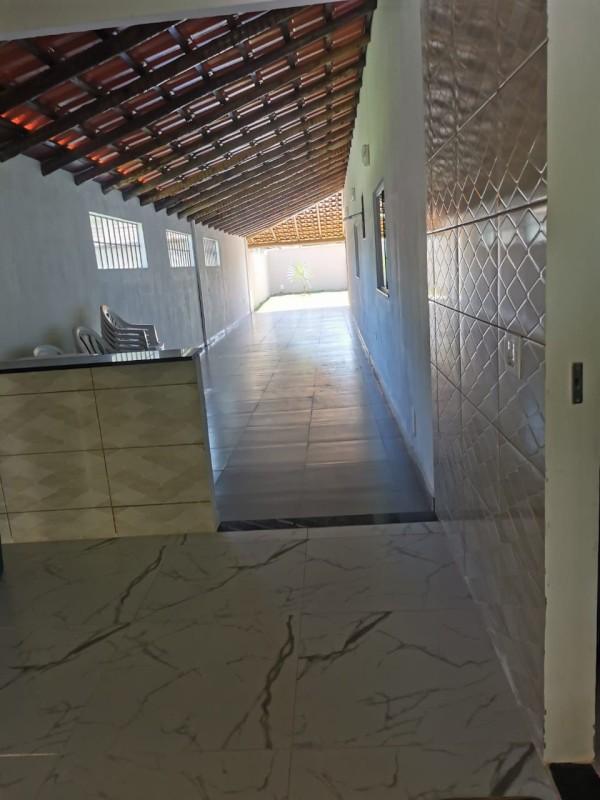Fazenda, 2600 m² - Foto 16
