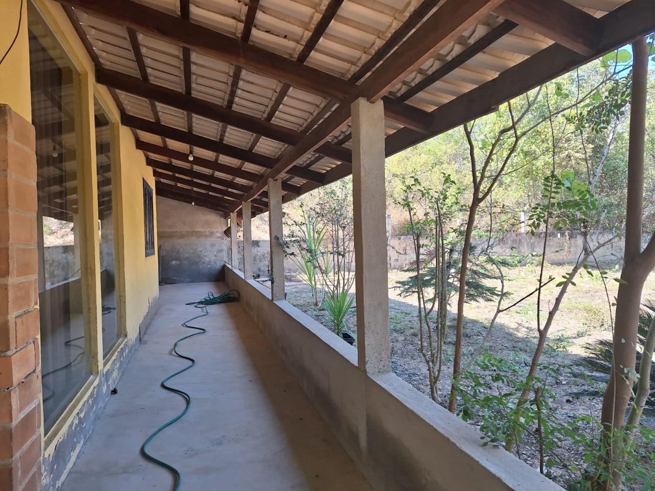 Fazenda, 11 hectares - Foto 16