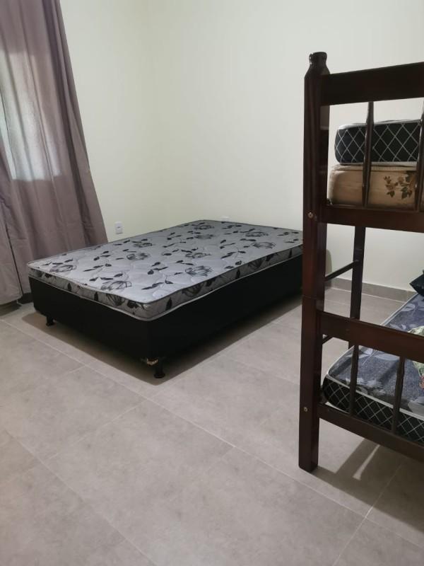 Fazenda, 2600 m² - Foto 17
