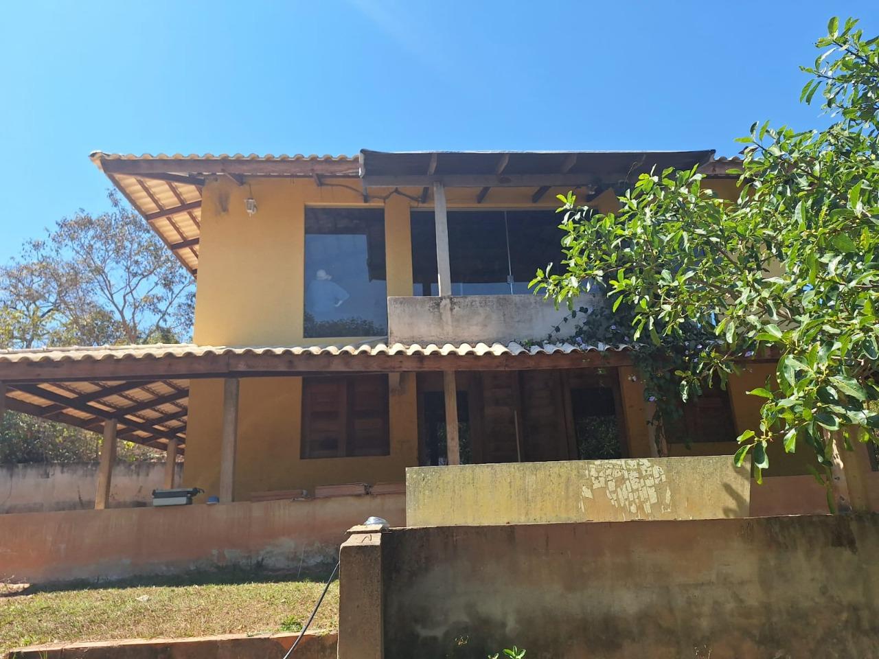 Fazenda, 11 hectares - Foto 17