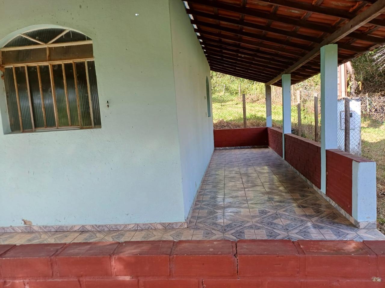 Fazenda, 2 hectares - Foto 17