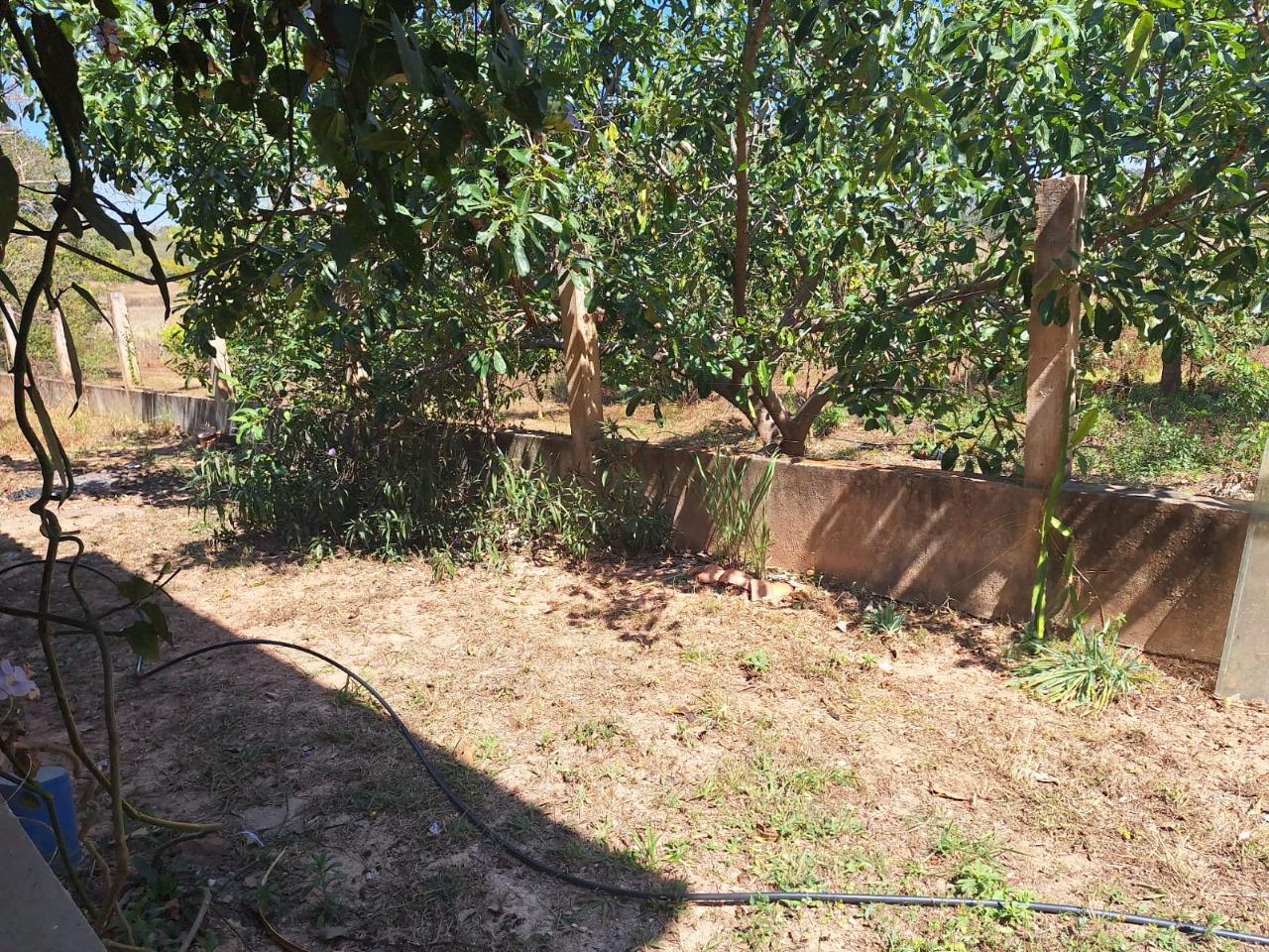 Fazenda, 11 hectares - Foto 18