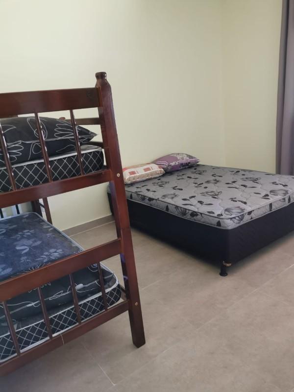 Fazenda, 2600 m² - Foto 18