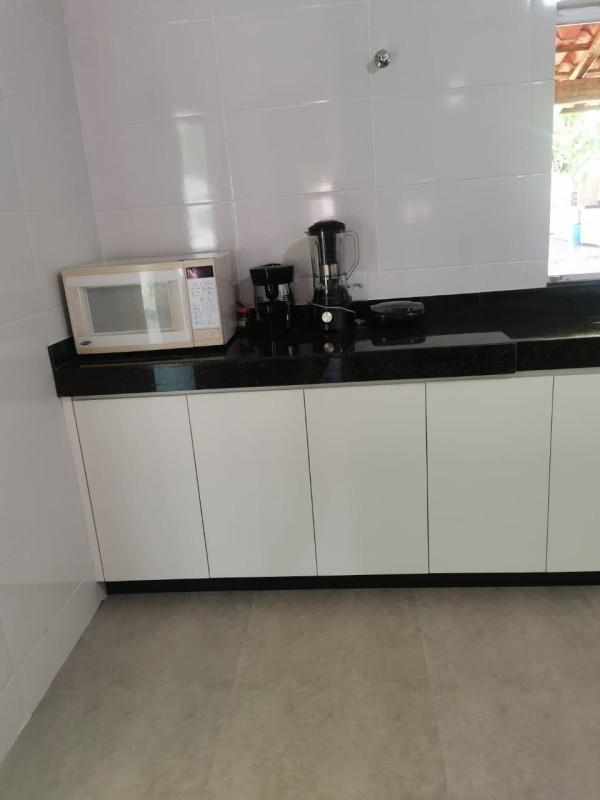 Fazenda, 2600 m² - Foto 19