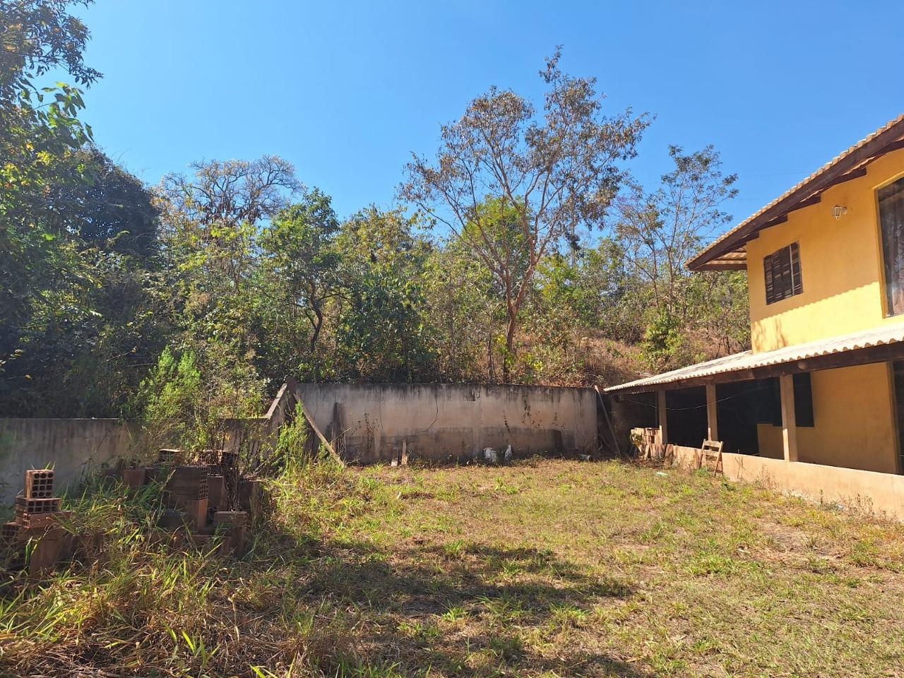 Fazenda, 11 hectares - Foto 19