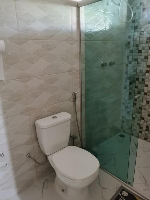 Fazenda, 2600 m² - Foto 20