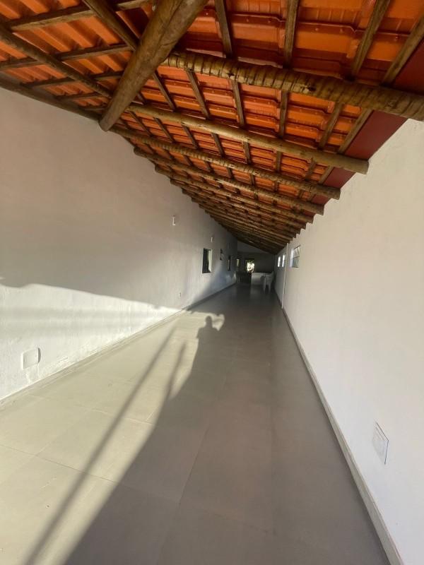 Fazenda, 2600 m² - Foto 21